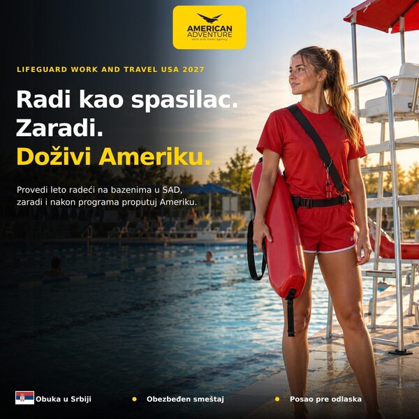 spasioci usa swt