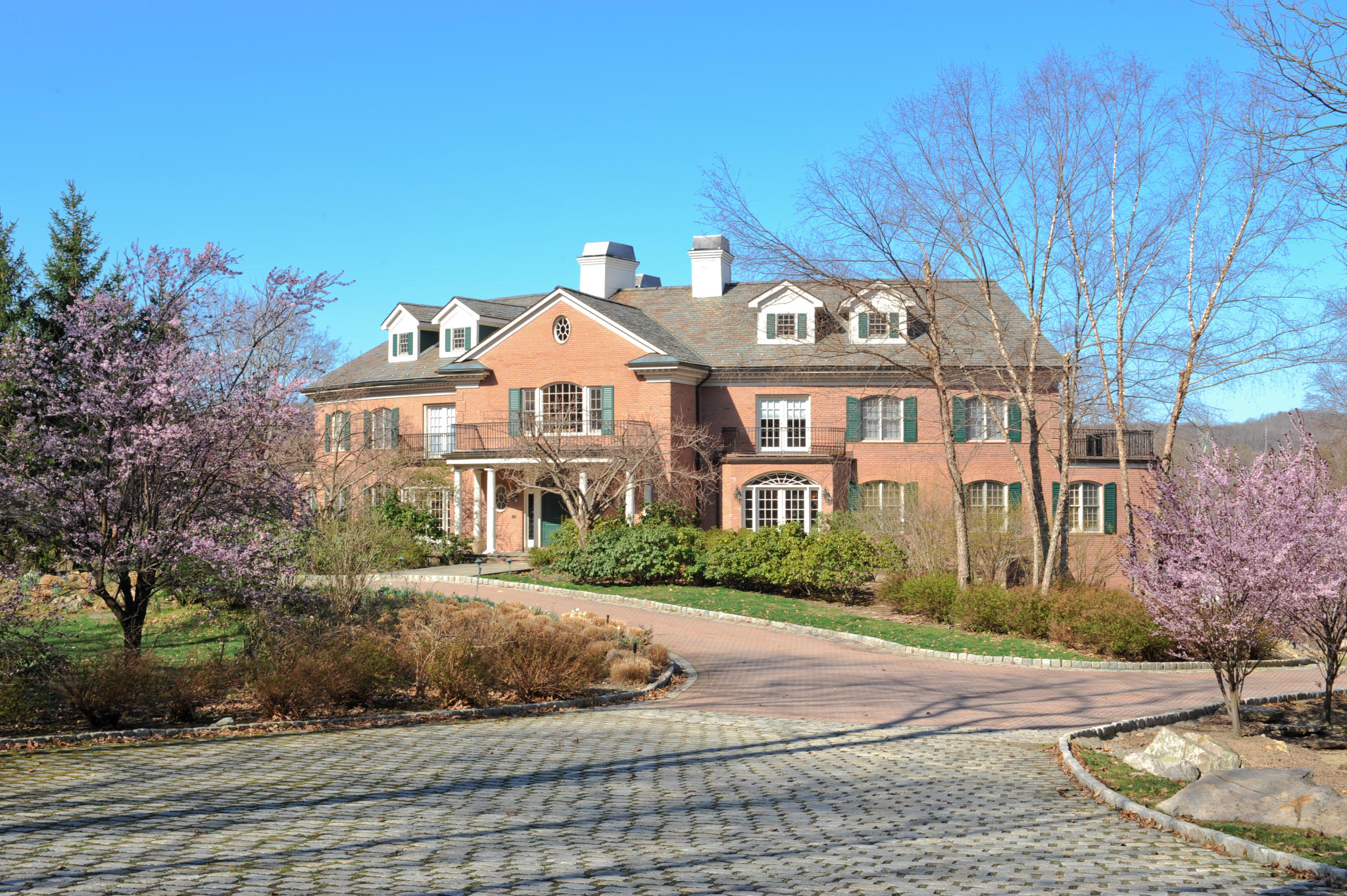 NY141 Sloatsburg, Wallkill, New York Fast food Cashier Sandwich