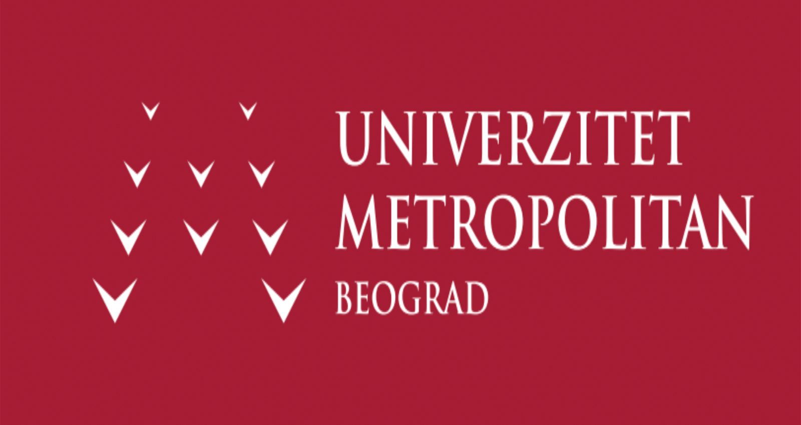 Univerzitet-Metropolitan