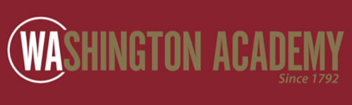 WASHINGTON Academy