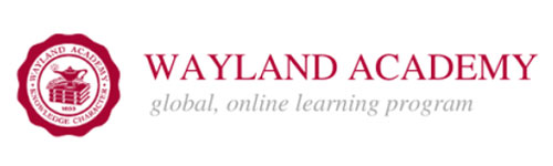WAYLAND Academy